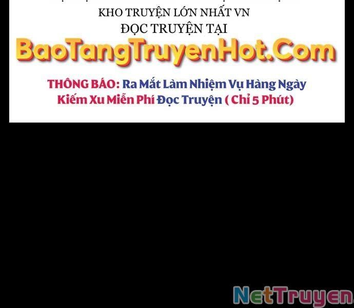 đọc truyện Thể Thao Cực Hạn Chương 405 ảnh 97 tại Giả Dược