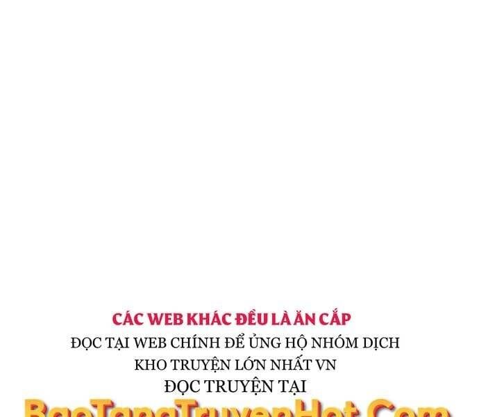 đọc truyện Thể Thao Cực Hạn Chương 406.5 ảnh 2 tại Giả Dược