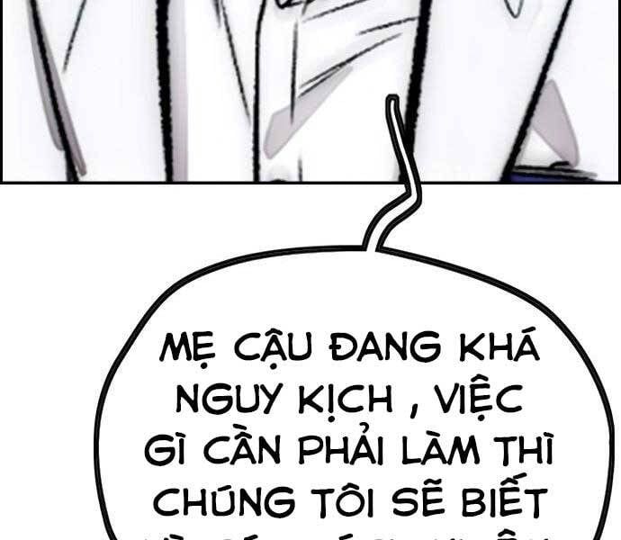 đọc truyện Thể Thao Cực Hạn Chương 406.5 ảnh 101 tại Giả Dược