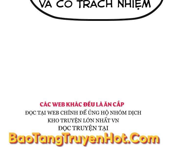 đọc truyện Thể Thao Cực Hạn Chương 406.5 ảnh 102 tại Giả Dược