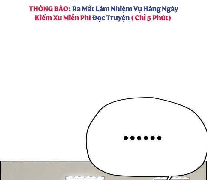 đọc truyện Thể Thao Cực Hạn Chương 406.5 ảnh 103 tại Giả Dược