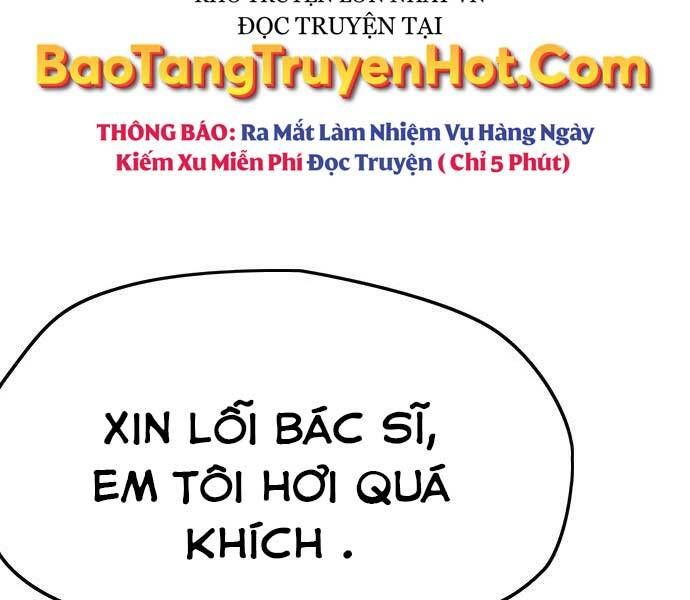 đọc truyện Thể Thao Cực Hạn Chương 406.5 ảnh 109 tại Giả Dược