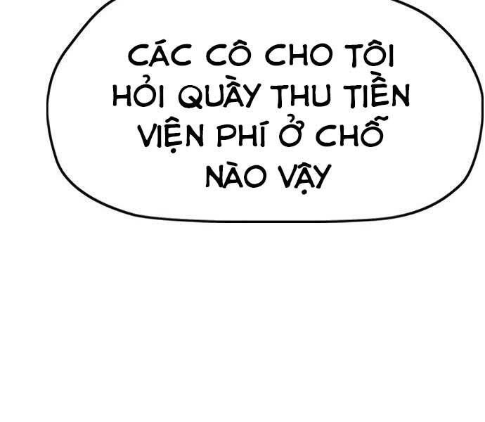 đọc truyện Thể Thao Cực Hạn Chương 406.5 ảnh 112 tại Giả Dược