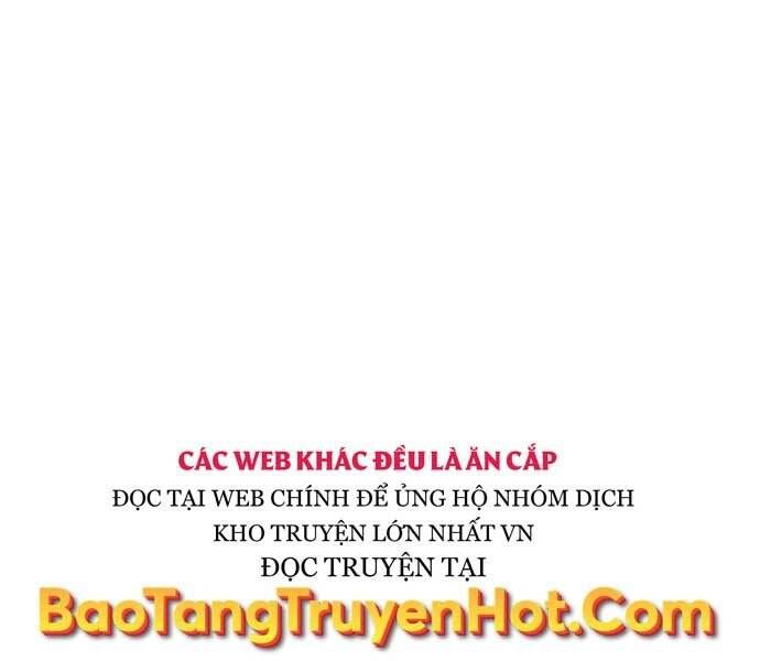 đọc truyện Thể Thao Cực Hạn Chương 406.5 ảnh 117 tại Giả Dược
