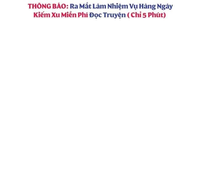 đọc truyện Thể Thao Cực Hạn Chương 406.5 ảnh 118 tại Giả Dược
