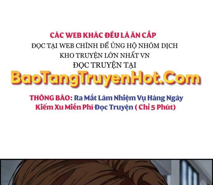 đọc truyện Thể Thao Cực Hạn Chương 406.5 ảnh 126 tại Giả Dược