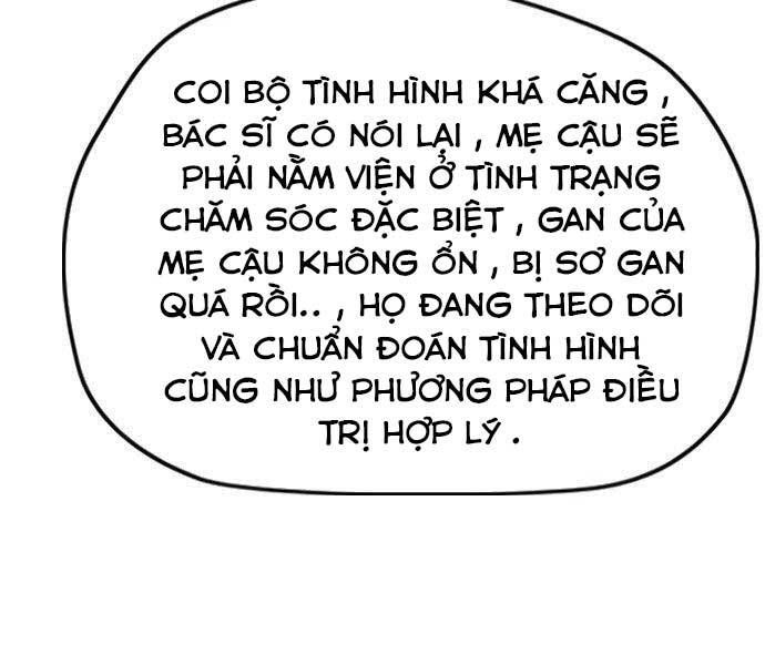 đọc truyện Thể Thao Cực Hạn Chương 406.5 ảnh 136 tại Giả Dược