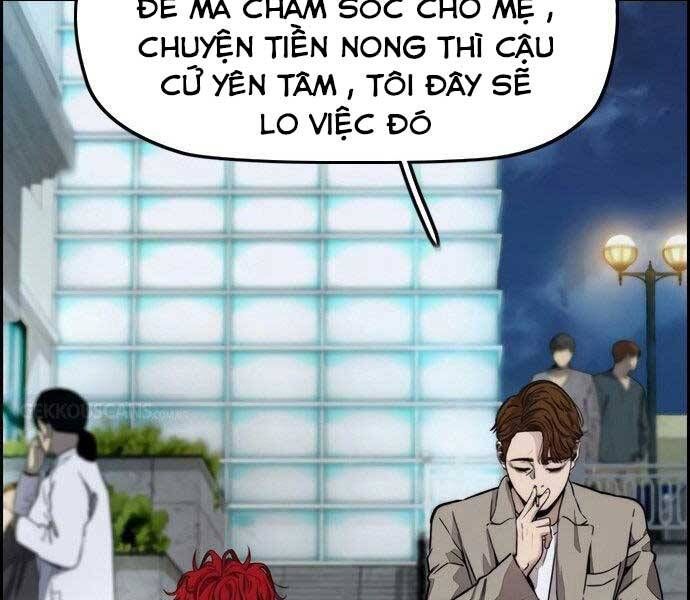 đọc truyện Thể Thao Cực Hạn Chương 406.5 ảnh 138 tại Giả Dược