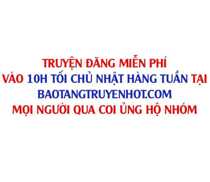 đọc truyện Thể Thao Cực Hạn Chương 406.5 ảnh 141 tại Giả Dược