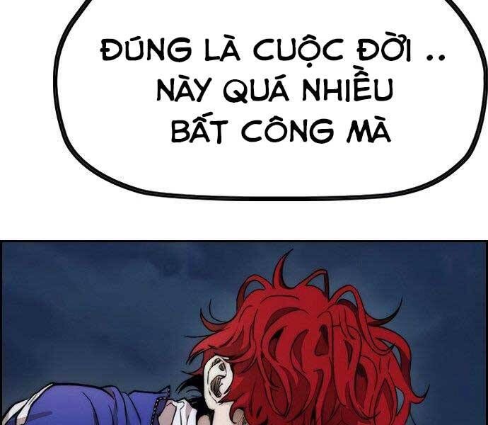 đọc truyện Thể Thao Cực Hạn Chương 406.5 ảnh 143 tại Giả Dược