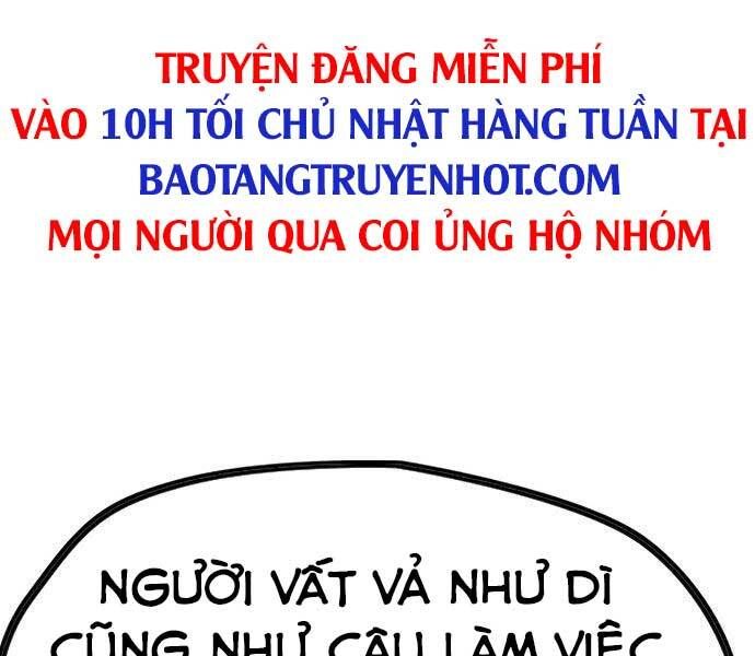đọc truyện Thể Thao Cực Hạn Chương 406.5 ảnh 146 tại Giả Dược