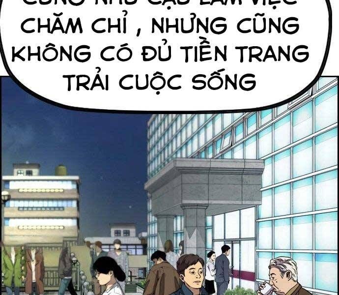 đọc truyện Thể Thao Cực Hạn Chương 406.5 ảnh 147 tại Giả Dược
