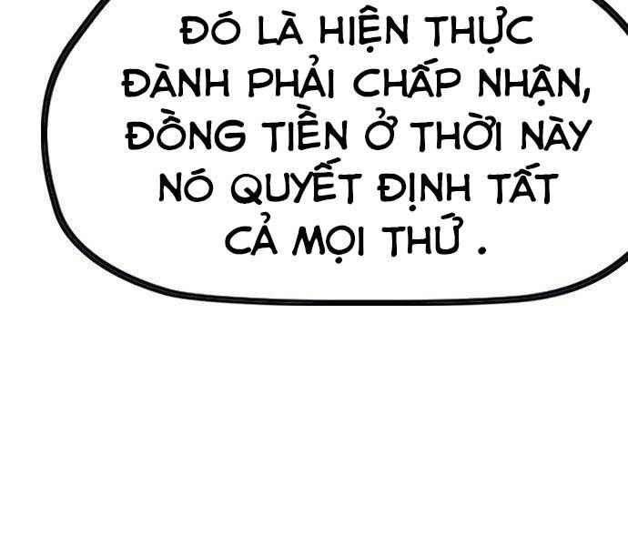 đọc truyện Thể Thao Cực Hạn Chương 406.5 ảnh 149 tại Giả Dược