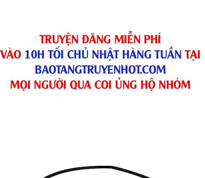 đọc truyện Thể Thao Cực Hạn Chương 406.5 ảnh 152 tại Giả Dược