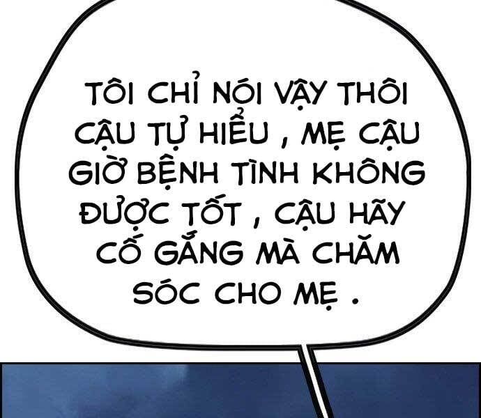 đọc truyện Thể Thao Cực Hạn Chương 406.5 ảnh 153 tại Giả Dược