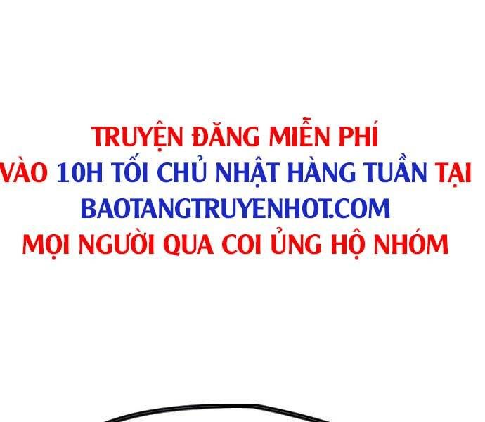 đọc truyện Thể Thao Cực Hạn Chương 406.5 ảnh 157 tại Giả Dược