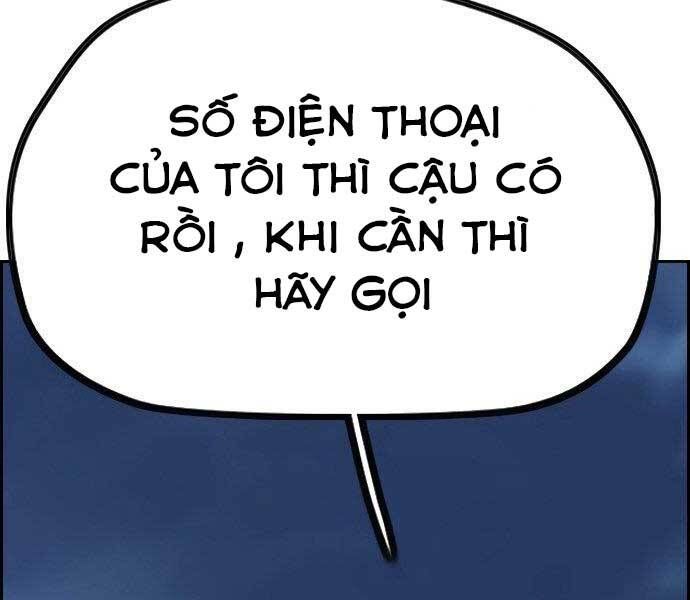 đọc truyện Thể Thao Cực Hạn Chương 406.5 ảnh 158 tại Giả Dược