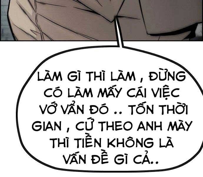 đọc truyện Thể Thao Cực Hạn Chương 406.5 ảnh 161 tại Giả Dược