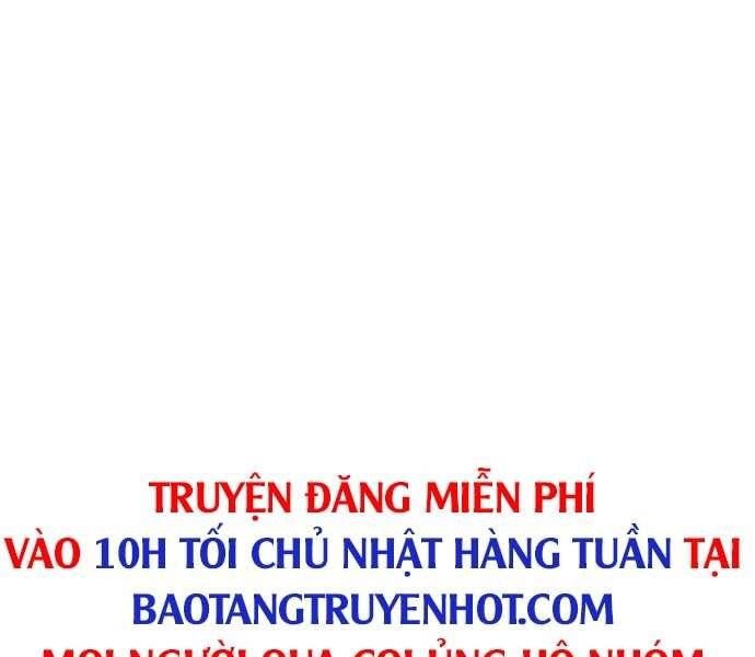đọc truyện Thể Thao Cực Hạn Chương 406.5 ảnh 162 tại Giả Dược