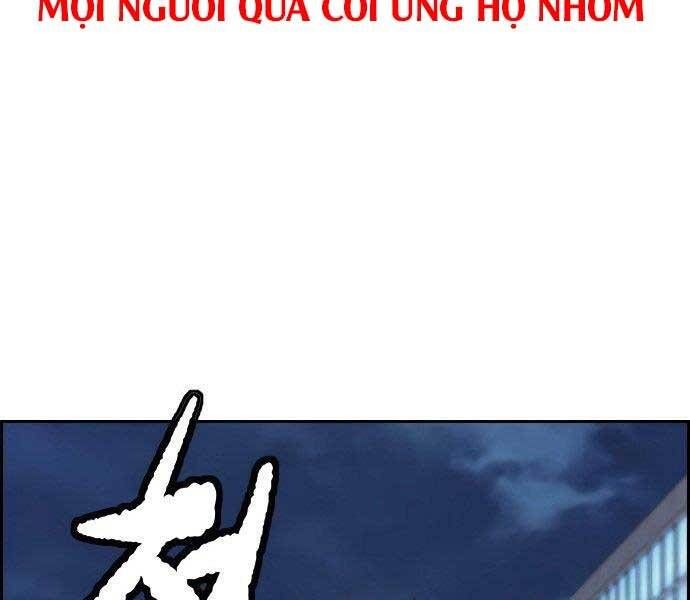 đọc truyện Thể Thao Cực Hạn Chương 406.5 ảnh 163 tại Giả Dược