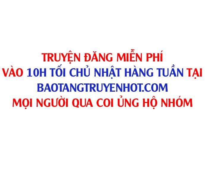đọc truyện Thể Thao Cực Hạn Chương 406.5 ảnh 172 tại Giả Dược