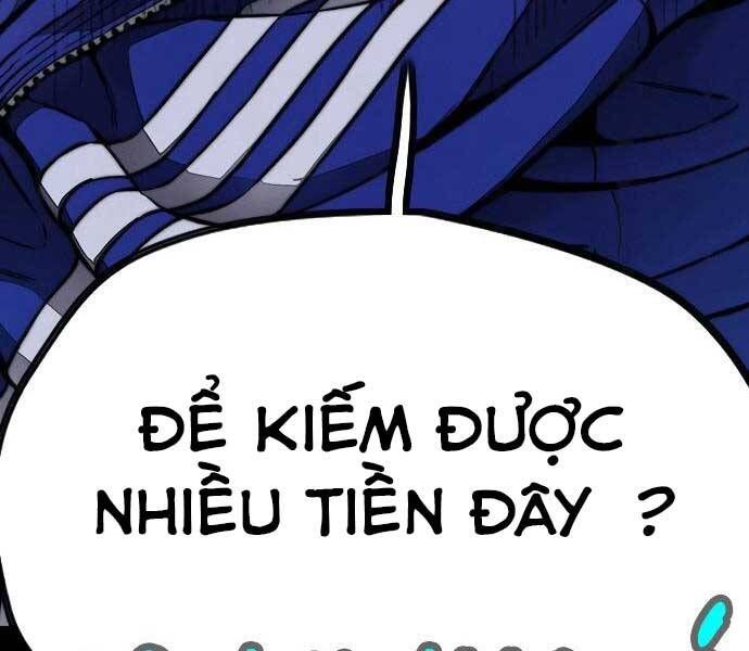 đọc truyện Thể Thao Cực Hạn Chương 406.5 ảnh 177 tại Giả Dược