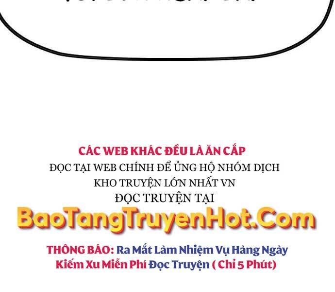 đọc truyện Thể Thao Cực Hạn Chương 406.5 ảnh 22 tại Giả Dược
