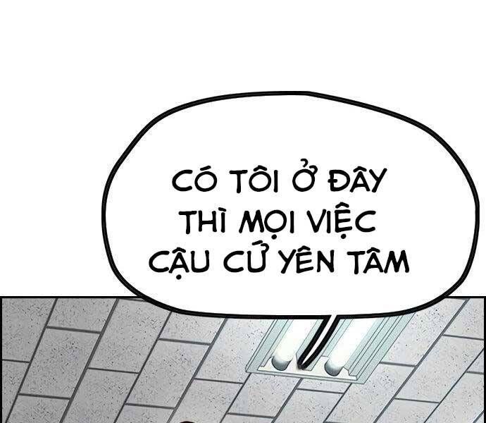 đọc truyện Thể Thao Cực Hạn Chương 406.5 ảnh 28 tại Giả Dược