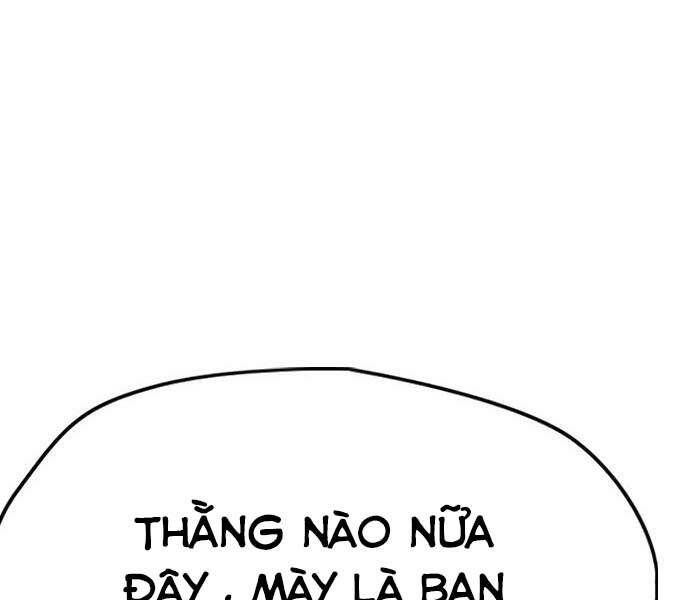 đọc truyện Thể Thao Cực Hạn Chương 406.5 ảnh 33 tại Giả Dược