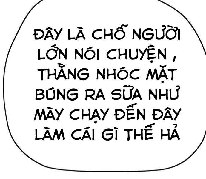 đọc truyện Thể Thao Cực Hạn Chương 406.5 ảnh 37 tại Giả Dược