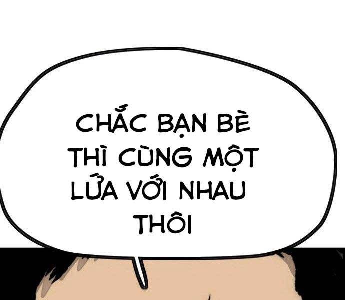 đọc truyện Thể Thao Cực Hạn Chương 406.5 ảnh 39 tại Giả Dược