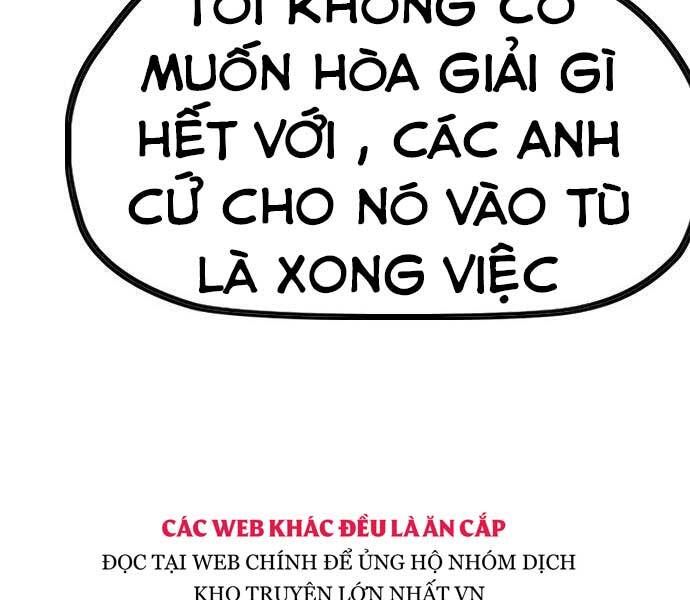 đọc truyện Thể Thao Cực Hạn Chương 406.5 ảnh 41 tại Giả Dược