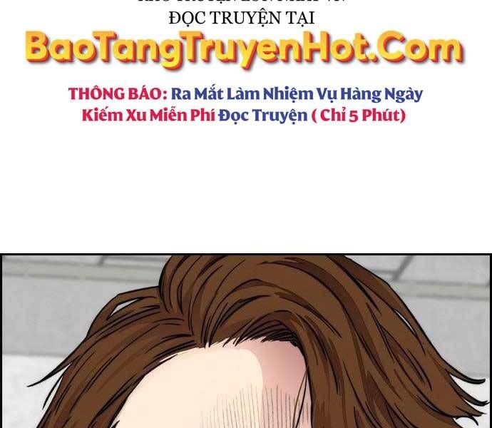 đọc truyện Thể Thao Cực Hạn Chương 406.5 ảnh 42 tại Giả Dược
