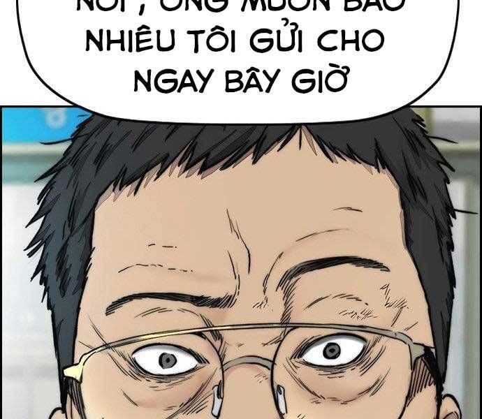 đọc truyện Thể Thao Cực Hạn Chương 406.5 ảnh 46 tại Giả Dược