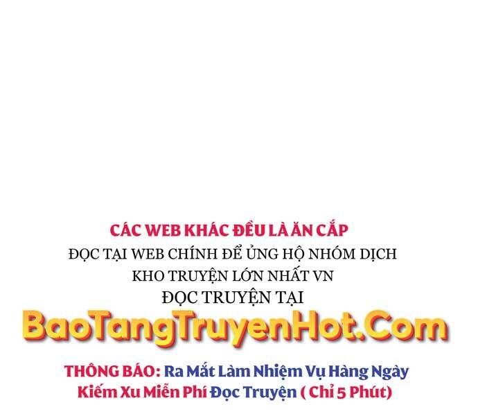 đọc truyện Thể Thao Cực Hạn Chương 406.5 ảnh 48 tại Giả Dược