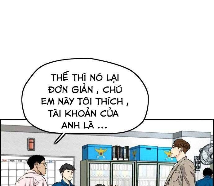 đọc truyện Thể Thao Cực Hạn Chương 406.5 ảnh 49 tại Giả Dược