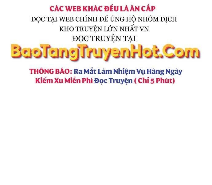 đọc truyện Thể Thao Cực Hạn Chương 406.5 ảnh 52 tại Giả Dược
