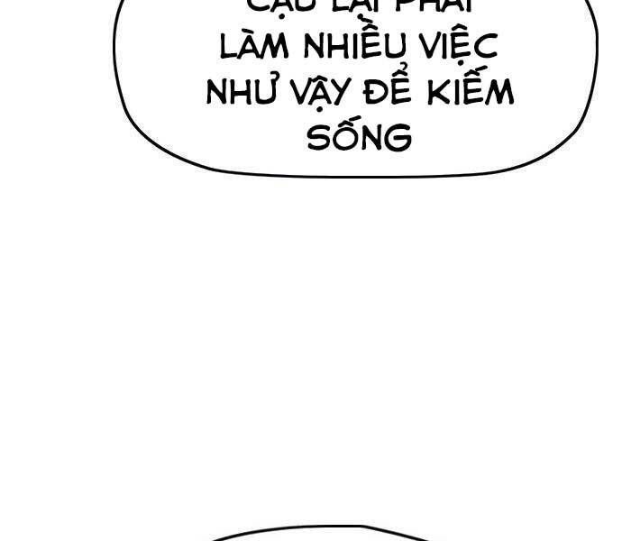 đọc truyện Thể Thao Cực Hạn Chương 406.5 ảnh 60 tại Giả Dược