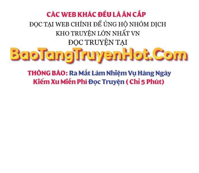 đọc truyện Thể Thao Cực Hạn Chương 406.5 ảnh 64 tại Giả Dược