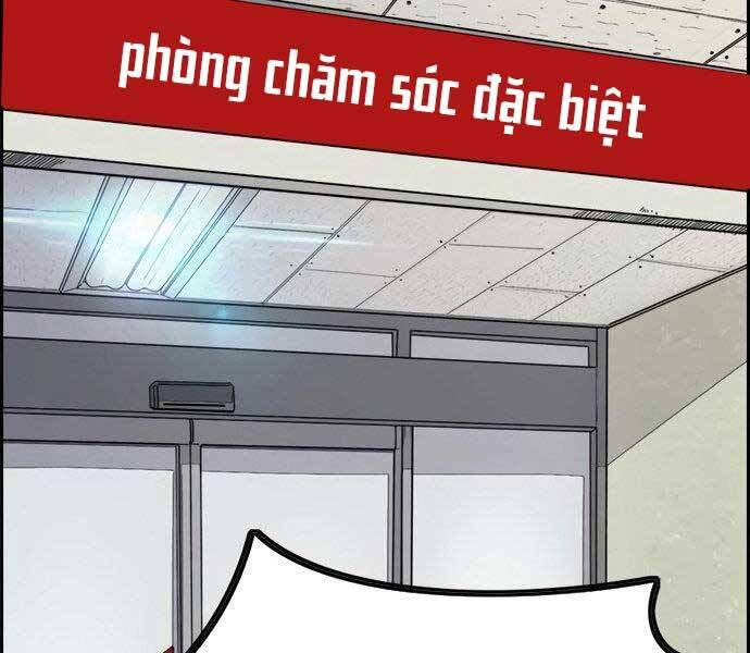 đọc truyện Thể Thao Cực Hạn Chương 406.5 ảnh 69 tại Giả Dược