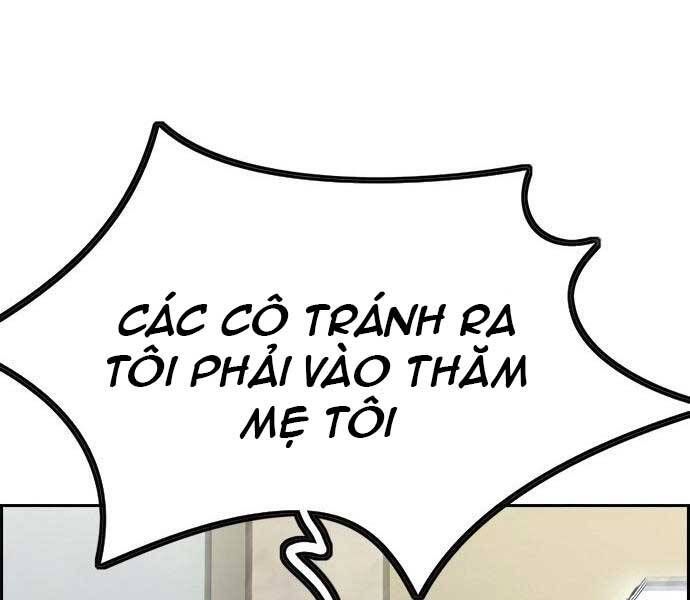 đọc truyện Thể Thao Cực Hạn Chương 406.5 ảnh 71 tại Giả Dược