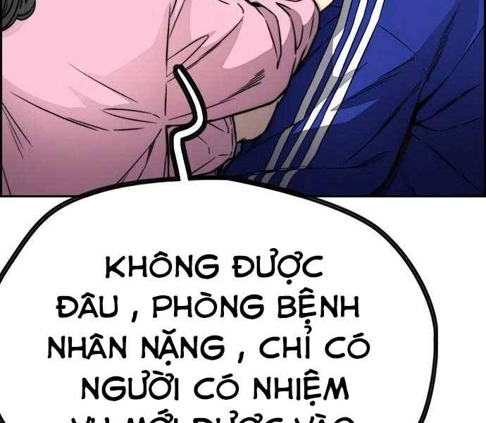 đọc truyện Thể Thao Cực Hạn Chương 406.5 ảnh 73 tại Giả Dược