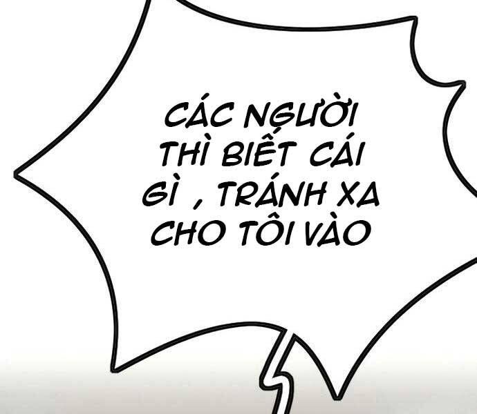 đọc truyện Thể Thao Cực Hạn Chương 406.5 ảnh 75 tại Giả Dược