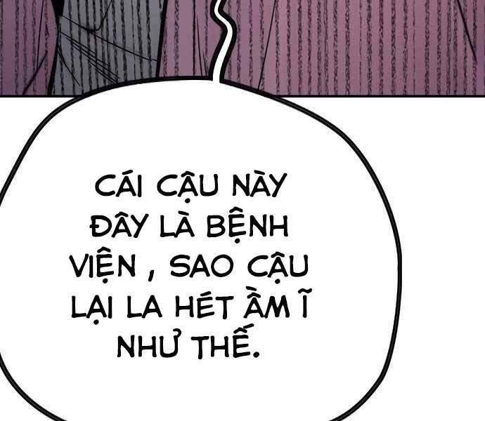 đọc truyện Thể Thao Cực Hạn Chương 406.5 ảnh 79 tại Giả Dược