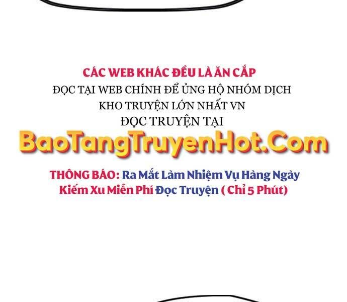 đọc truyện Thể Thao Cực Hạn Chương 406.5 ảnh 80 tại Giả Dược