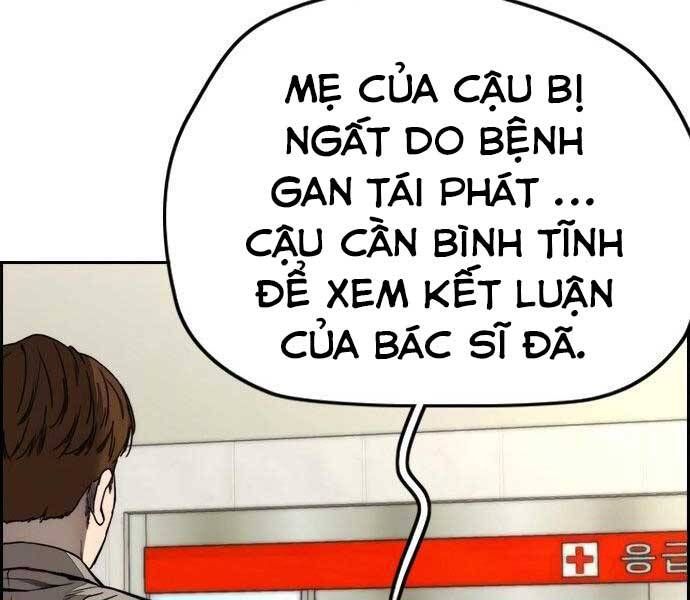 đọc truyện Thể Thao Cực Hạn Chương 406.5 ảnh 81 tại Giả Dược