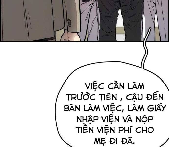 đọc truyện Thể Thao Cực Hạn Chương 406.5 ảnh 83 tại Giả Dược