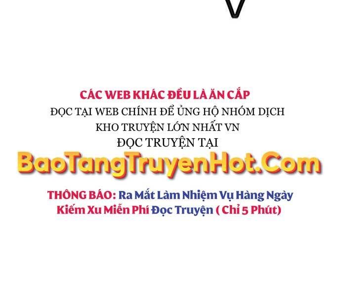 đọc truyện Thể Thao Cực Hạn Chương 406.5 ảnh 93 tại Giả Dược