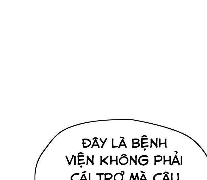 đọc truyện Thể Thao Cực Hạn Chương 406.5 ảnh 95 tại Giả Dược