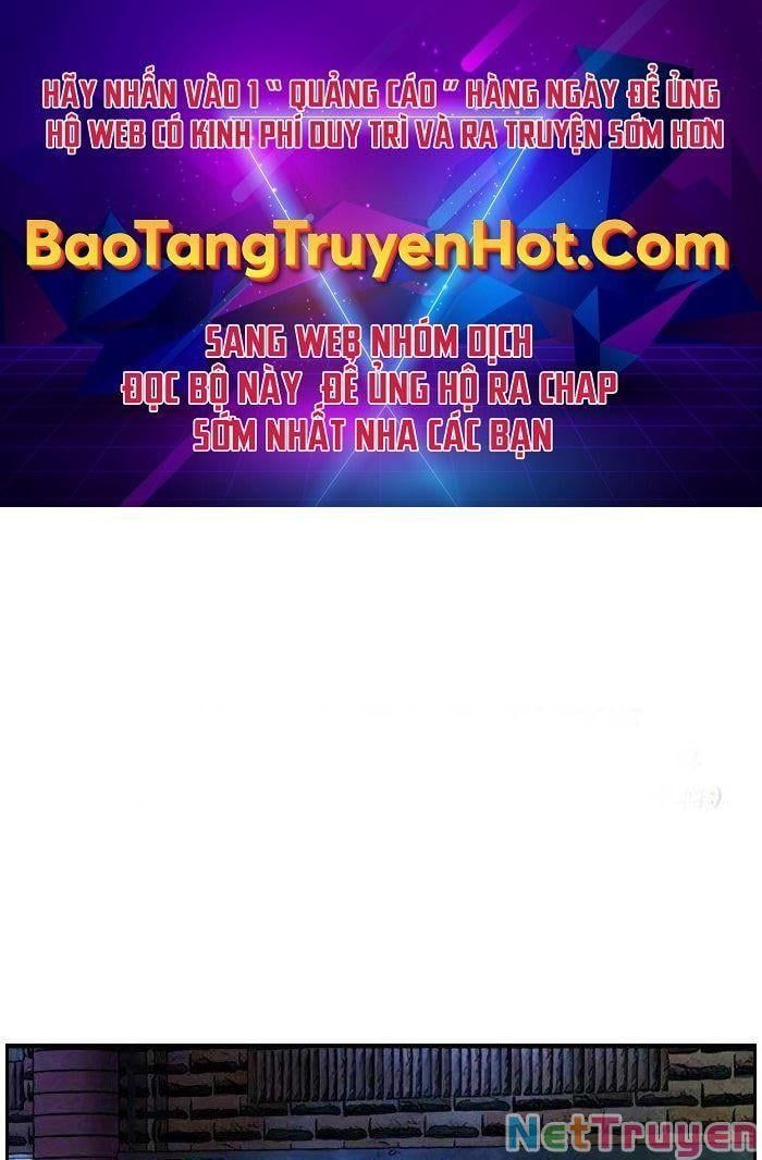 đọc truyện Thể Thao Cực Hạn Chương 406 ảnh 2 tại Giả Dược